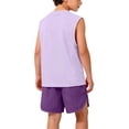 thumbnail image 5 of WRKEKC Kids Summer Outfits Printed Round Neck Short Sleeve T Shirt and Casual Shorts Sport Set for 0-9 Years, 5 of 8