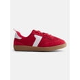 thumbnail image 2 of Wonder Nation Little and Big Boys or Girls Sport Sneakers, 2 of 5
