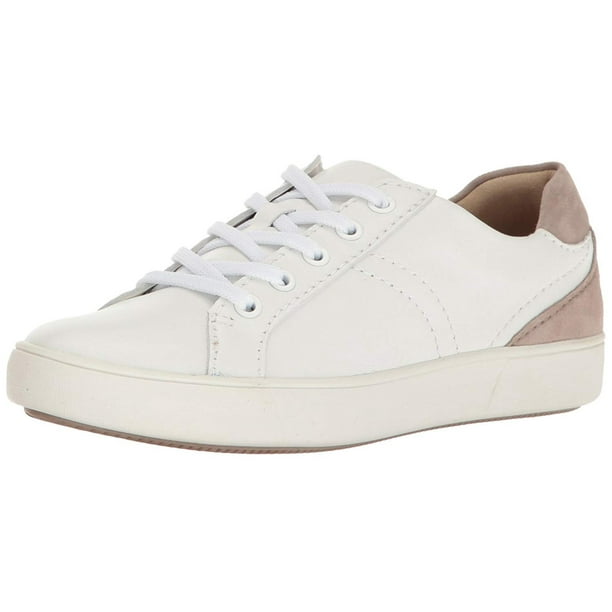 naturalizer morrison black