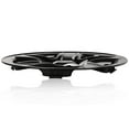 thumbnail image 6 of PIT66 Hub Cap Fit for 2006-2012 Toyota RAV4 5-Spoke 17” Wheel Chrome Skin Hub Cap Cover 1 PC, 6 of 10