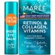 thumbnail image 1 of Bálsamo para el contorno de ojos MAREE Multi Balm Stick con retinol y ceramidas, 1 of 9