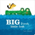 thumbnail image 2 of Big Friends, Little Book, 2 of 2