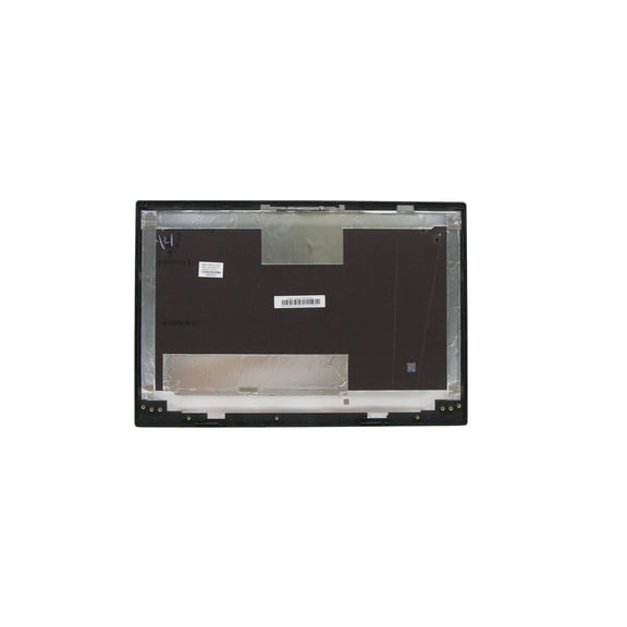 New Genuine Lenovo ThinkPad P1 3rd Gen 20TH 20TJ LCD Back Cover 5CB1B01441