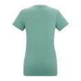 thumbnail image 2 of Regatta T-Shirt Extensible à Fleurs pour Femmes, 2 of 4