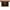 Walnut / White, variant on SAFAVIEH Diara 2-Shelf 2-Door Media Stand Walnut / White
