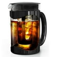 thumbnail image 4 of COLD BREW 1.6 QT, 4 of 4