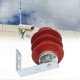 thumbnail image 5 of High Voltage Pulse Fence Arrester for Electric Security Systems, 5 of 5