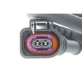 thumbnail image 2 of For 2000-2001 A4 Quattro ABS Speed Sensor, 2 of 3