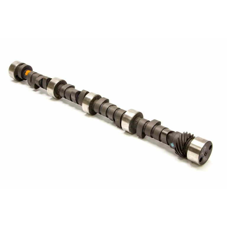 Lunati SBC Hydraulic Camshaft H245-255 Lunati SBC Hydraulic Camshaft H245-255