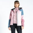 thumbnail image 3 of Dare 2B Womens Checkpoint III Recycled Waterproof Jacket, 3 of 4