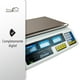thumbnail image 3 of Báscula Comercial Digital STAY ELIT DGIT-01, 3 of 5