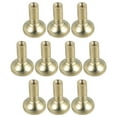 thumbnail image 1 of 10pcs Lamp Turn Switch Knobs Replacement Lamp Socket Knob Replacement Thread Lamp Turn Switch Knobs Lamp Knob Screw On Lamp Knob Replacement, 1 of 8