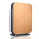 thumbnail image 1 of Alen MP-Pet-Maple BreatheSmart 75i Purificador de Aire para habitación Grande, alergias + Olor, 1 of 5