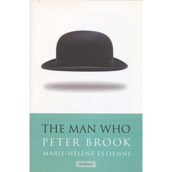 Modern Plays The Man Who: A Theatrical Research, (Paperback)