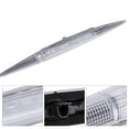 thumbnail image 4 of Luz De Freno Alto Trasera Montaje Alto 3rd Lámpara De Freno Luz Trasera Lente Transparente 34270T0AA01 Apto Para Honda CRV LX/EXL/EX 20122014 ANGGREK Otros Vehículos, 4 of 8