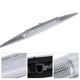 thumbnail image 5 of Luz de freno impermeable ANGGREK Tercera luz trasera de coche 4270T0AA0 para Hon-da LX/EX-L/EX 2012-2014, 5 of 8