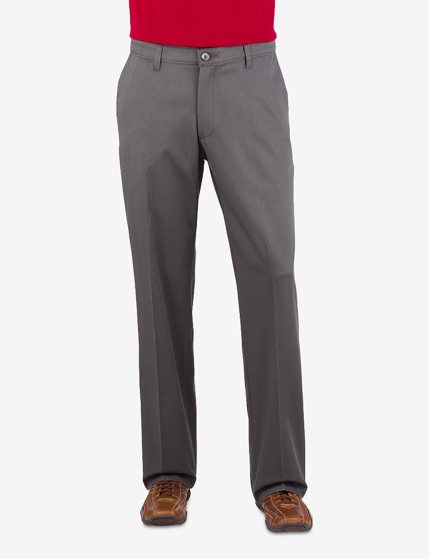 36x30 pants