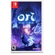 thumbnail image 1 of Ori and the Will of The Wisps - Nintendo Switch Nintendo Switch Juego, 1 of 3