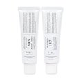 thumbnail image 1 of 2Pack of Dr.Althea Cream 345 & 147 Relief Cream| Moisturizer for Soothing Recovery and Blemish Care with PDRN & Niacinamide Skin Care for All Skin Types, 1.69 Fl Oz 50ML, 1 of 1