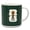 Green, variant on FIFA World Cup 2026 Bone China 20 oz/591 ml Trophy Mug - Green