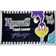 thumbnail image 3 of Plymouth R, 3 of 4