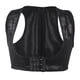 thumbnail image 2 of Corrector de postura Sunnimix refuerzo en el pecho para mujeres METRO, 2 of 8