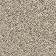 thumbnail image 5 of Sanicat Fresh Air Multicat Clumping Cat Litter with Oxify, 21 lb. Box, 5 of 8