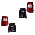 thumbnail image 1 of Par de Calaveras DEPO Ecosport 2004 A 2007, 1 of 4