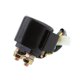 thumbnail image 1 of Interruptor De Solenoide De Arranque Para ATV, 1 of 8