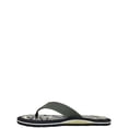 thumbnail image 2 of George Men's Ocean Flip Flops, 2 of 5