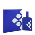thumbnail image 1 of Esta no es una botella azul 1.4 Eau de Parfum Spray por Histoires de Parfums Histoires De Parfums Model, 1 of 1