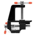 thumbnail image 1 of Toma de luz trasera 33513-S50-003 compatible con Honda Acura Jadeshay A, 1 of 8