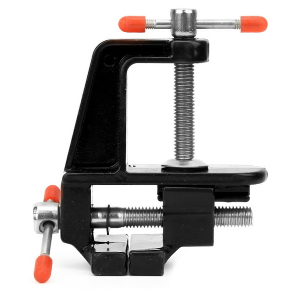 Toma de luz trasera 33513-S50-003 compatible con Honda Acura Jadeshay A