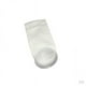 thumbnail image 1 of Bolsa de filtro de fieltro para acuario marino de 200 micras, 4 x 15 cm 4 piezas, 1 of 9