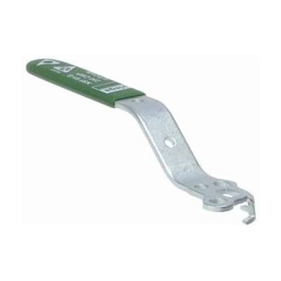 Viega Non-potable Replacement Handle 22172