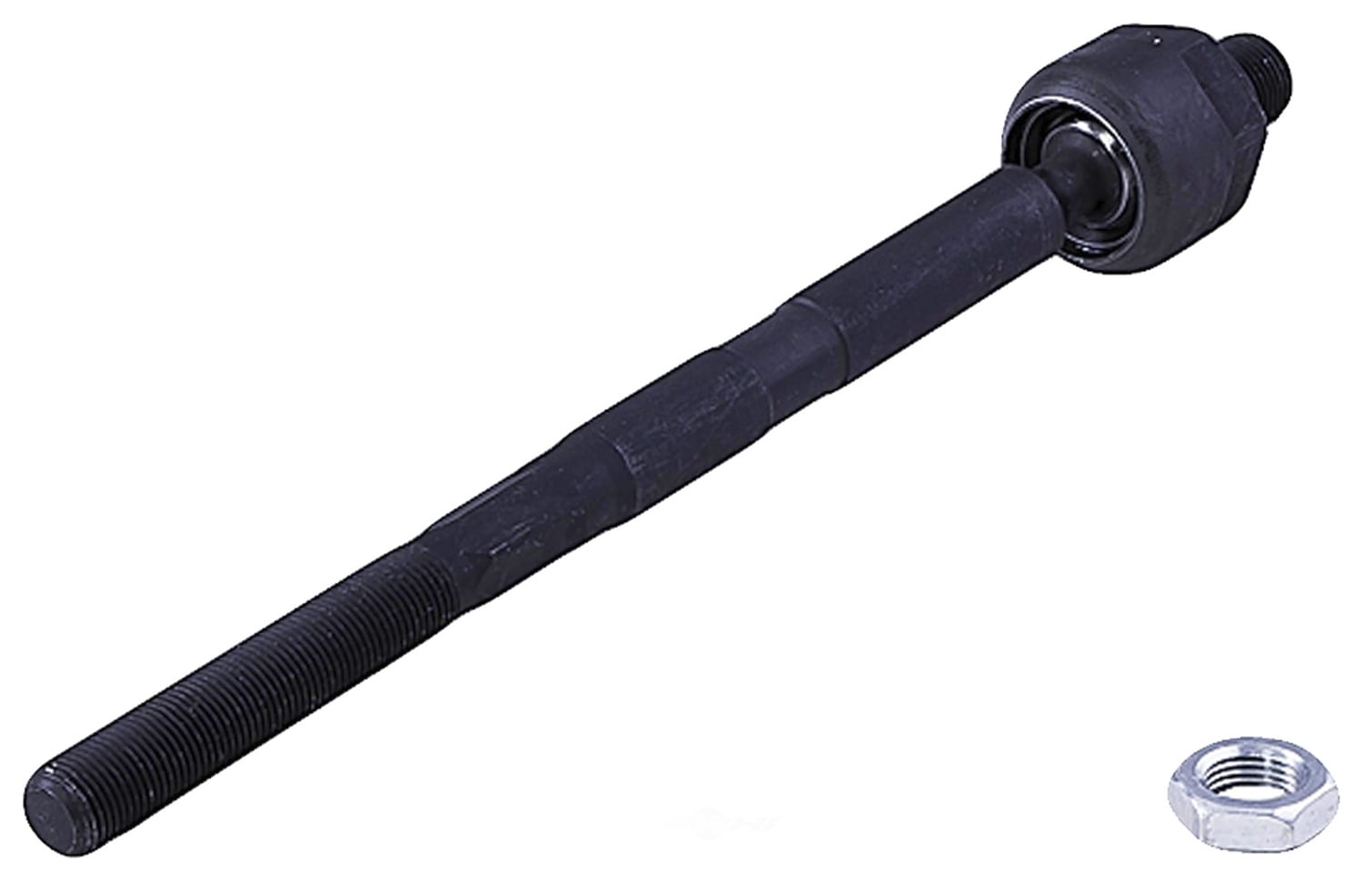 FVP TI96100 Steering Tie Rod End