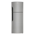 thumbnail image 2 of Refrigerador Automático 400 L Inox Mate Mabe - RMS400IXMRM0, 2 of 4