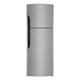 thumbnail image 2 of Refrigerador Automático 400 L Inox Mate Mabe - RMS400IXMRM0, 2 of 4