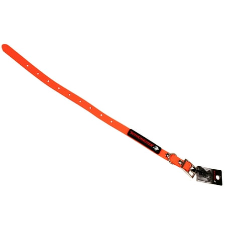 Winchester Sporting Dog WSP Leashes and Guides 13