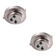 thumbnail image 2 of tredstone Transmission Pressure Sensor for Q3 Easy to Install and Long-Lasting Style A 2Set, 2 of 6