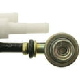 thumbnail image 3 of Standard PR431 Fuel Pressure Regulator, 3 of 3