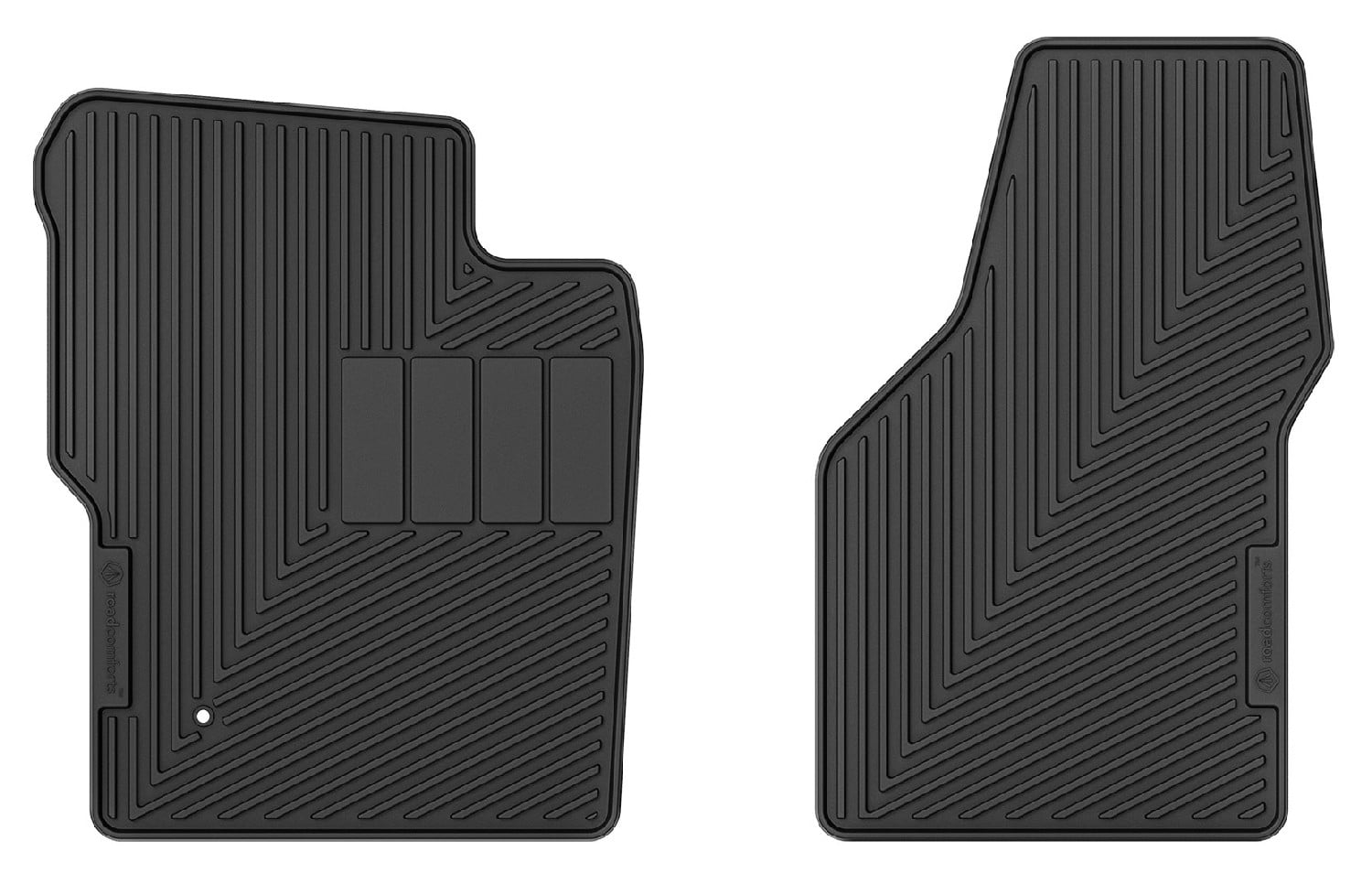 2004 ford excursion floor mats