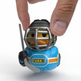 thumbnail image 1 of Tubbz - Sports - Ice Hockey Mini, 1 of 6