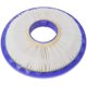 thumbnail image 4 of Paquete de 6 Filtros de Vacío de Repuesto para Dyson DC41 DC41 DC65 DC66 Vacuum, Paquete de 3 Filtros Posteriores y Paquete de 3 Filtros Previos, 4 of 7