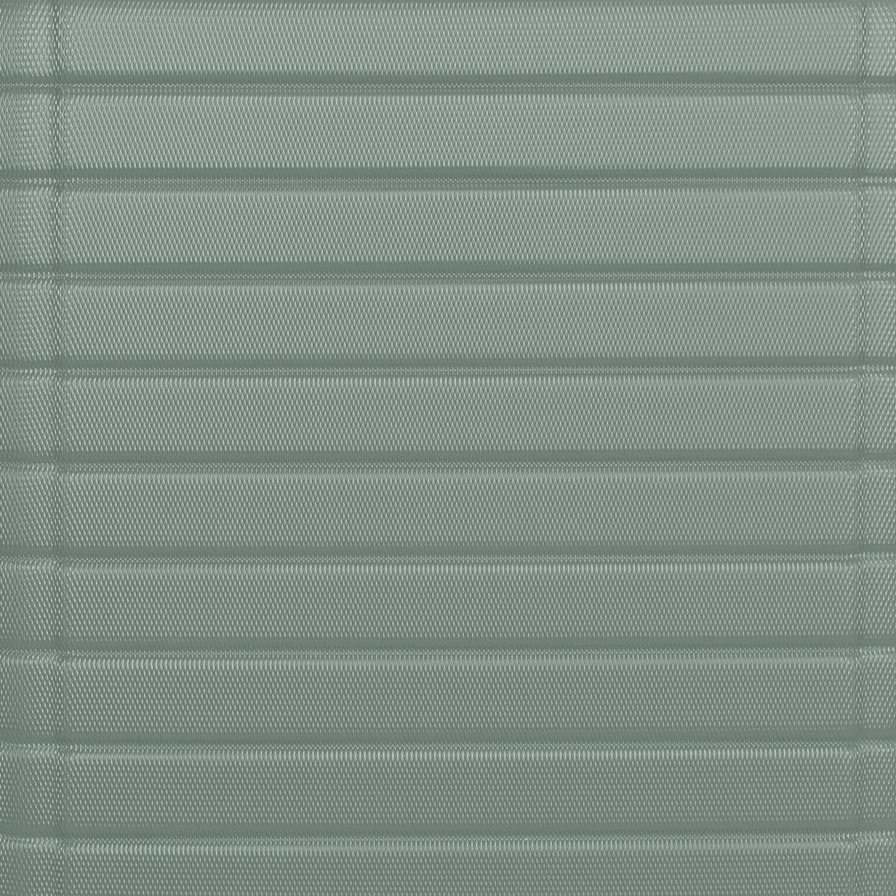 Pastel Green