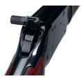 thumbnail image 2 of Uncle Mikes Blkhawk, Topper Hammer Extension, 2 of 2