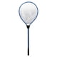 thumbnail image 1 of Toystoory Red de pesca plegable de goma con mango de aluminio perforado. Red para peces voladores. Pescar, 1 of 6