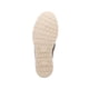thumbnail image 5 of ZAPATO NAUTICO FLEXI CABALLERO 403601 NOGAL, 5 of 5