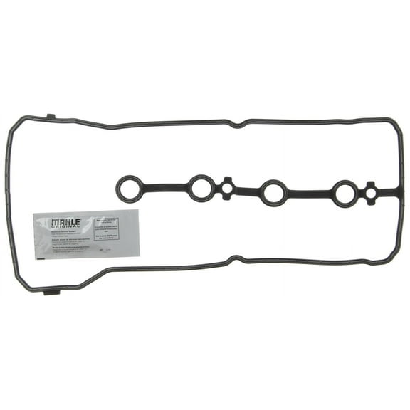 Mahle Engine Valve Cover Gasket VS50880