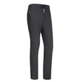 thumbnail image 5 of Pantalones de exterior para parejas, de otoño/invierno, de terciopelo grueso, impermeables, resistentes al viento, cálidos y resistentes al frío, para montañismo, para hombres y mujeres, 5 of 5